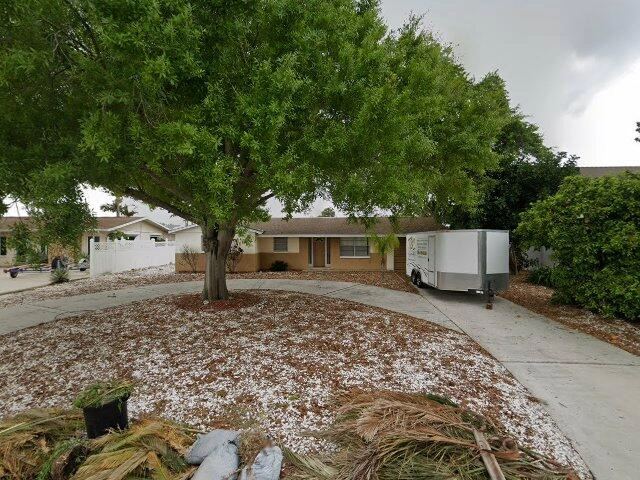 House image located at Apollo Beach, FL 33572
