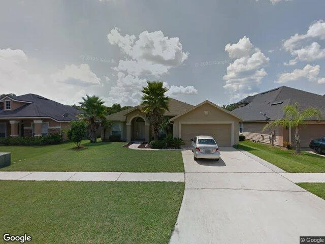House image located at Jacksonville, FL 32218