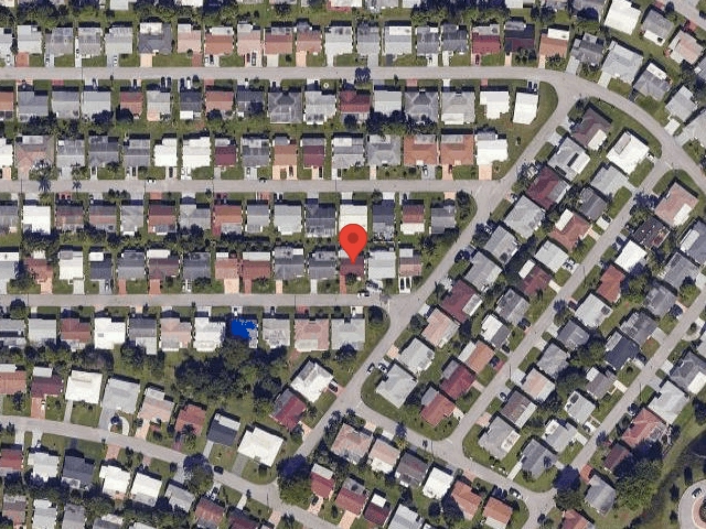 House image located at Fort Lauderdale, FL 33319