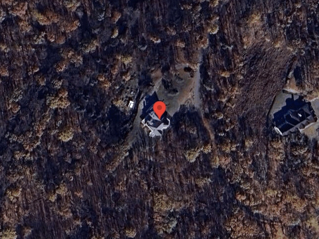House image located at Chester, NY 10918