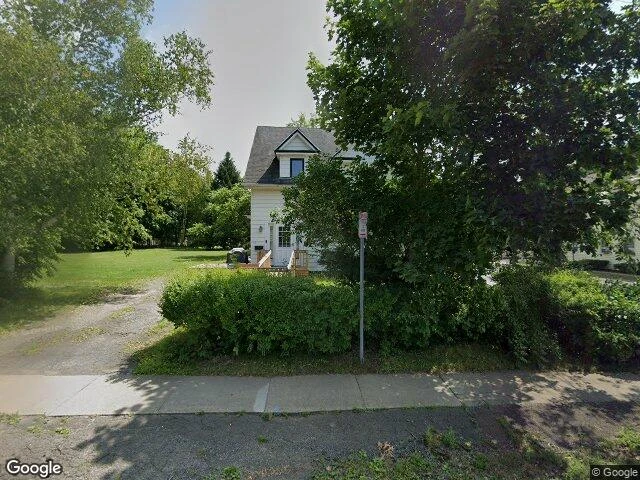 House image located at Oneonta, NY 13820