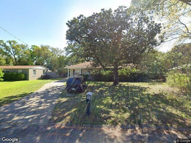 House image located at Fort Walton Beach, FL 32547