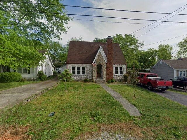 House image located at Staunton, VA 24401