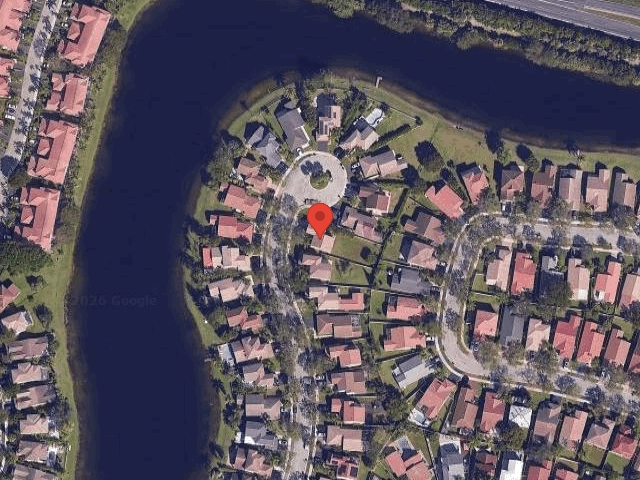 House image located at North Augusta, SC 29841