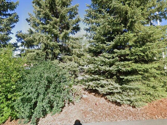 House image located at Aurora, CO 80016