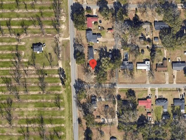 House image located at Albany, GA 31705