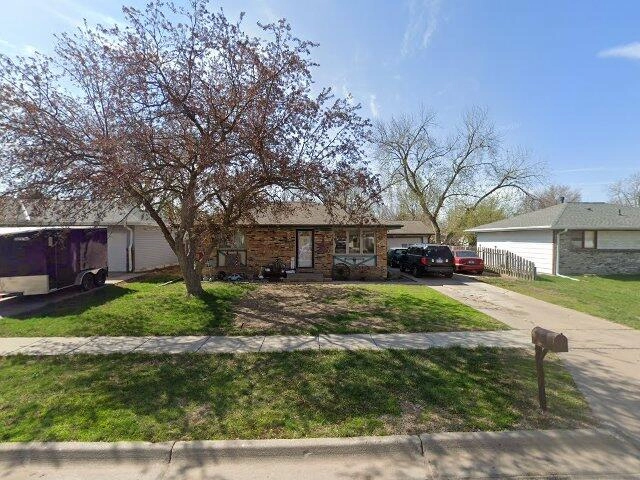 House image located at Lincoln, NE 68522
