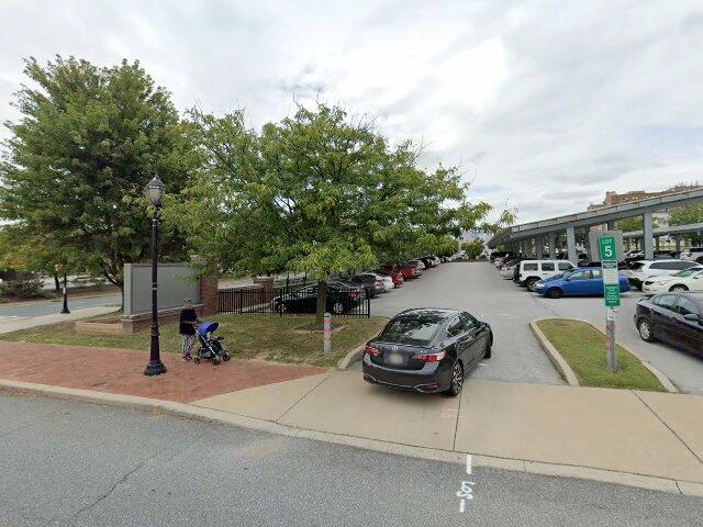 House image located at Abbeville, SC 29620