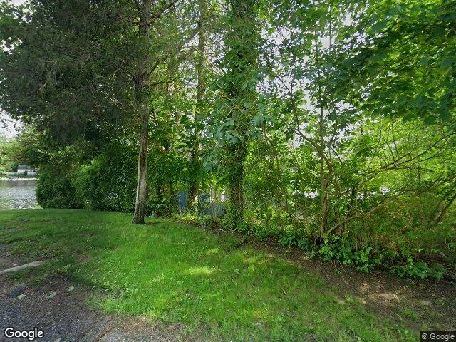 House image located at Stanhope, NJ 07874