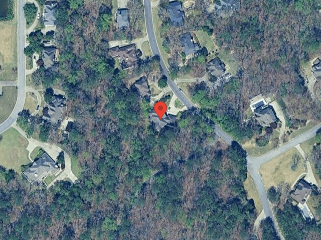 House image located at Birmingham, AL 35244
