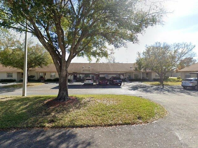 House image located at Clearwater, FL 33762