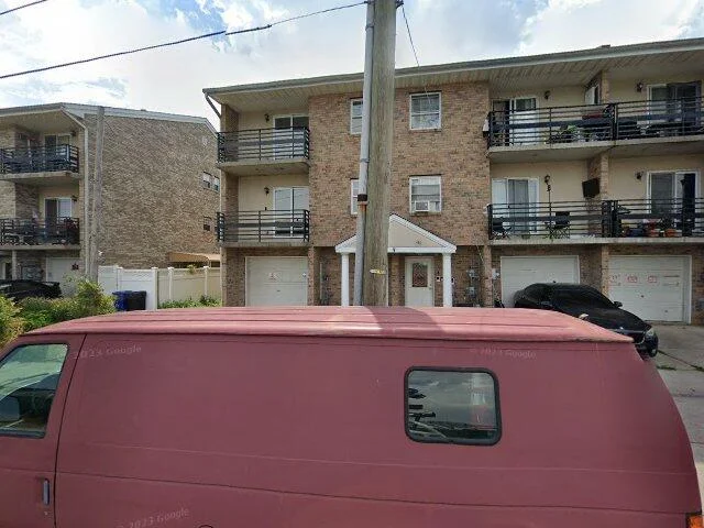 House image located at Brooklyn, NY 11208