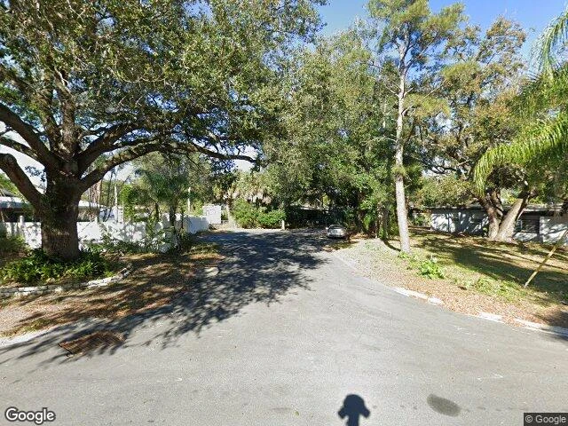 House image located at Lakeland, FL 33803