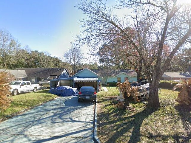 House image located at Pensacola, FL 32534