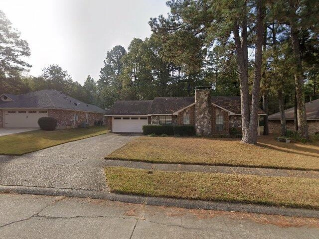 House image located at Shreveport, LA 71109