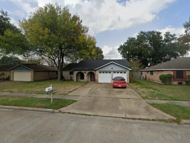 House image located at Deer Park, TX 77536