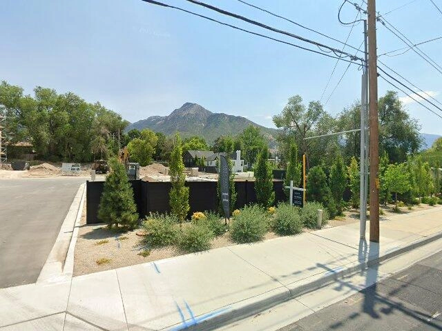 House image located at Salt Lake City, UT 84124