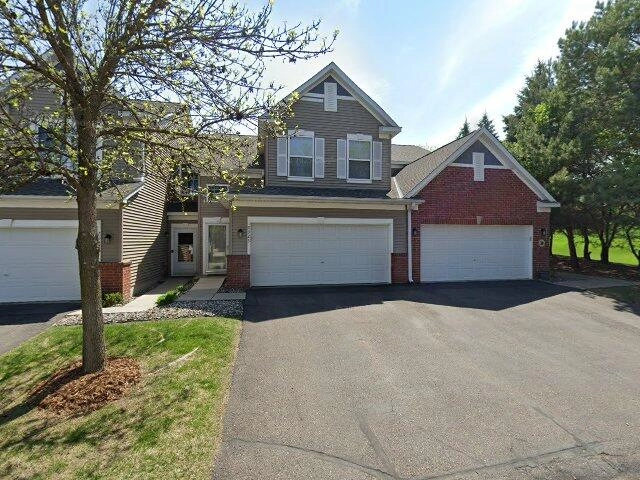 House image located at Chaska, MN 55318