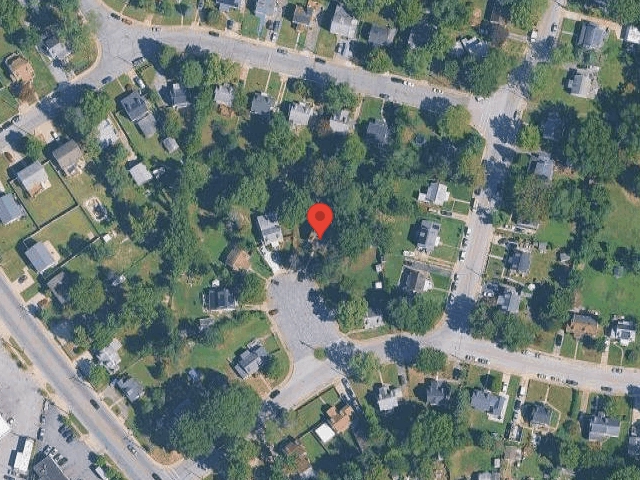 House image located at Suitland, MD 20746
