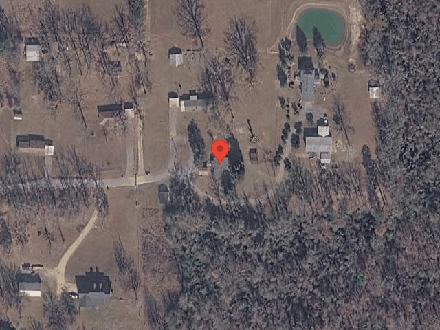 House image located at Star City, AR 71667