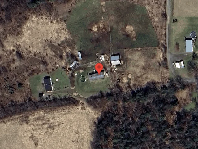 House image located at Argyle, NY 12809