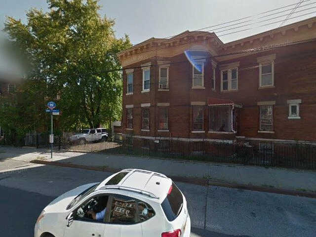 House image located at Medford, NY 11763