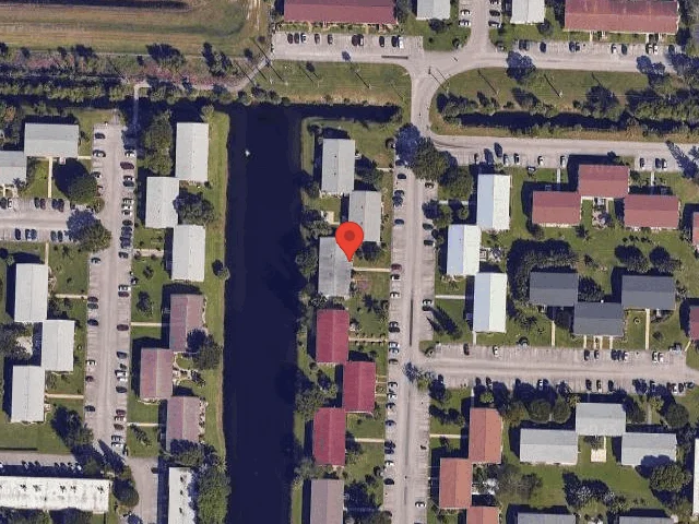 House image located at West Palm Beach, FL 33417