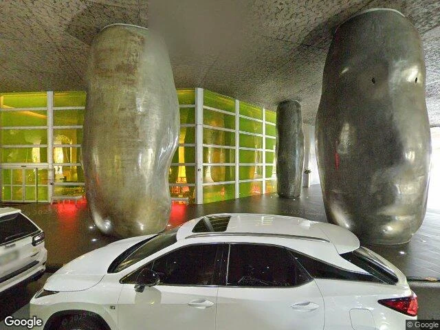 House image located at Miami, FL 33131