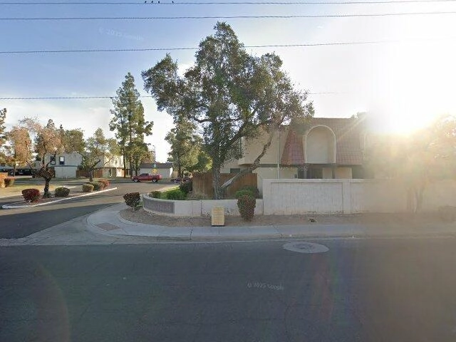 House image located at Glendale, AZ 85302