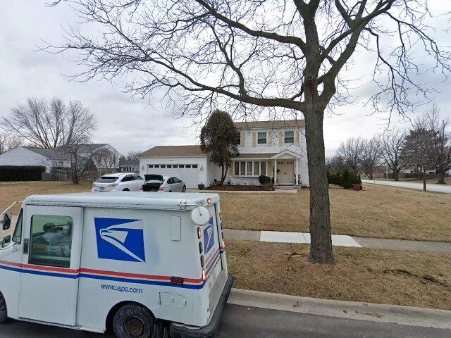 House image located at Schaumburg, IL 60194