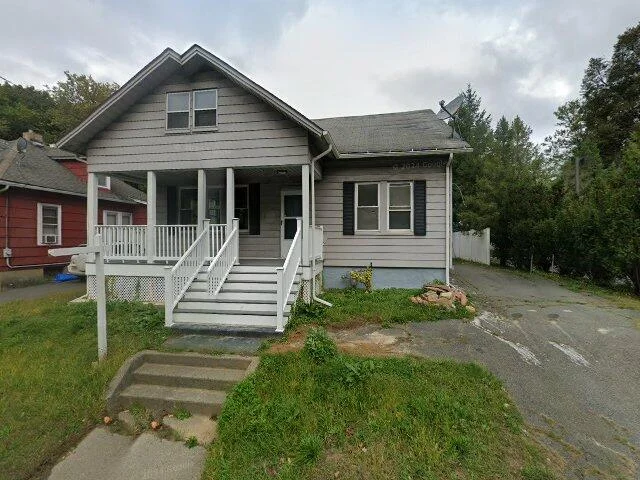 House image located at Budd Lake, NJ 07828