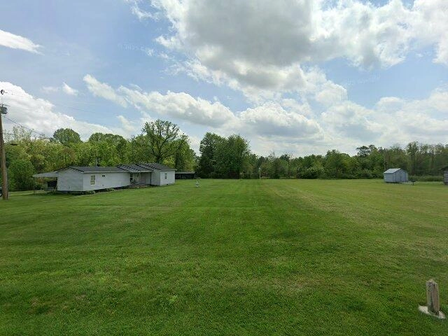 House image located at Winnsboro, SC 29180