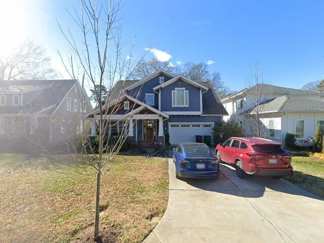 House image located at Hurst, TX 76053