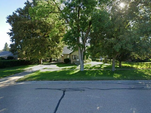 House image located at Clinton, SC 29325