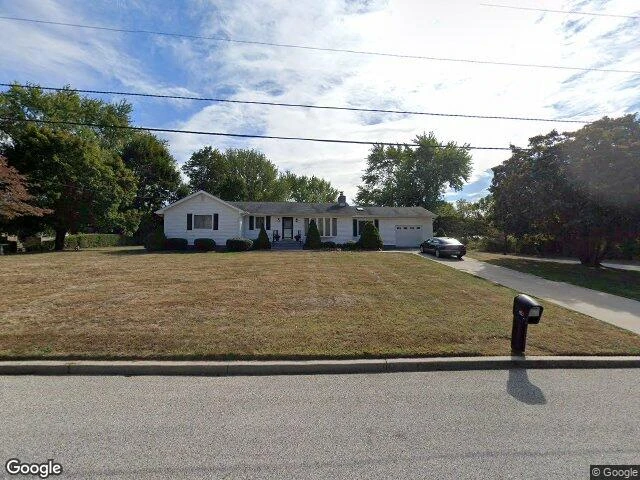 House image located at Bridgeton, NJ 08302