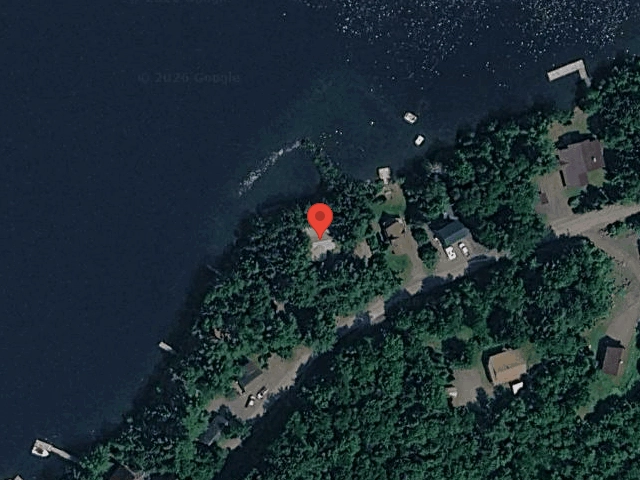 House image located at Royalton, MN 56373