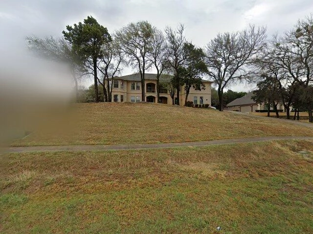 House image located at Cedar Hill, TX 75104