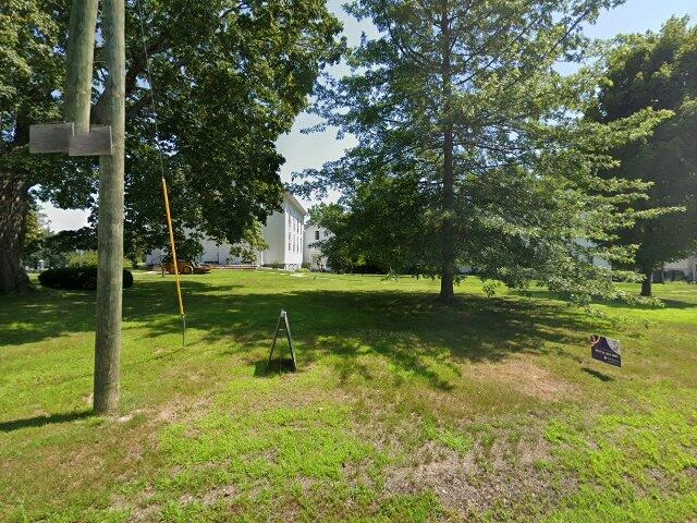 House image located at Romulus, MI 48174