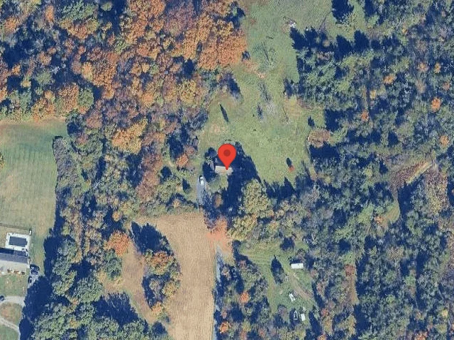 House image located at Athens, NY 12015