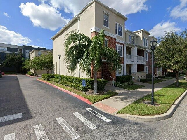 House image located at Tampa, FL 33606