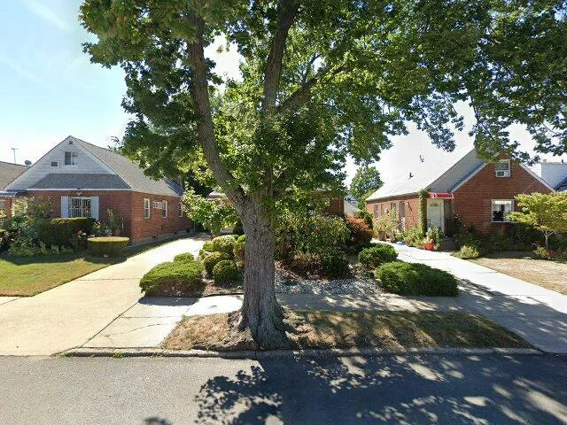 House image located at Bellerose, NY 11426