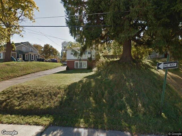 House image located at Ticonderoga, NY 12883