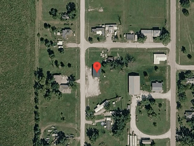 House image located at Enterprise, AL 36330