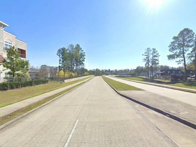 House image located at Orangeburg, SC 29118