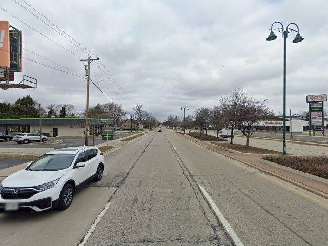 House image located at Sacramento, CA 95820