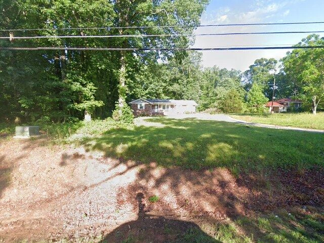 House image located at Lithonia, GA 30038