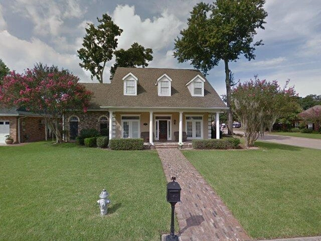 House image located at Marrero, LA 70072