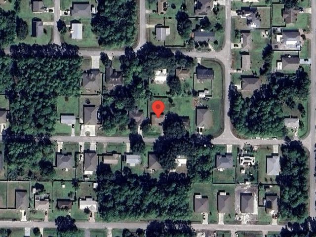 House image located at Palm Bay, FL 32909