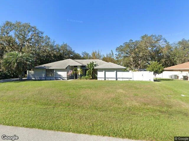 House image located at Winter Haven, FL 33880
