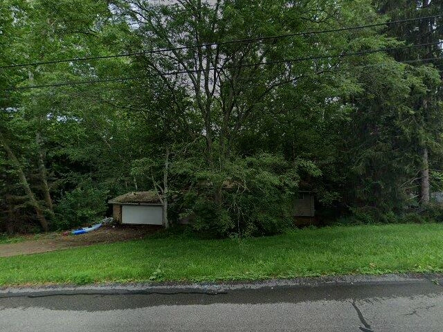 House image located at Pittsburgh, PA 15241